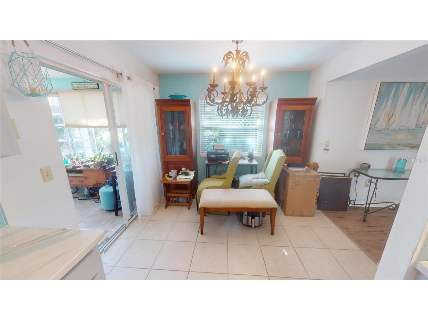 3110 57th Avenue Circle E Bradenton FL 34203 A4674763 image20