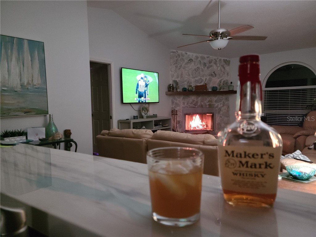 3110 57th Avenue Circle E Bradenton FL 34203 A4674763 image21