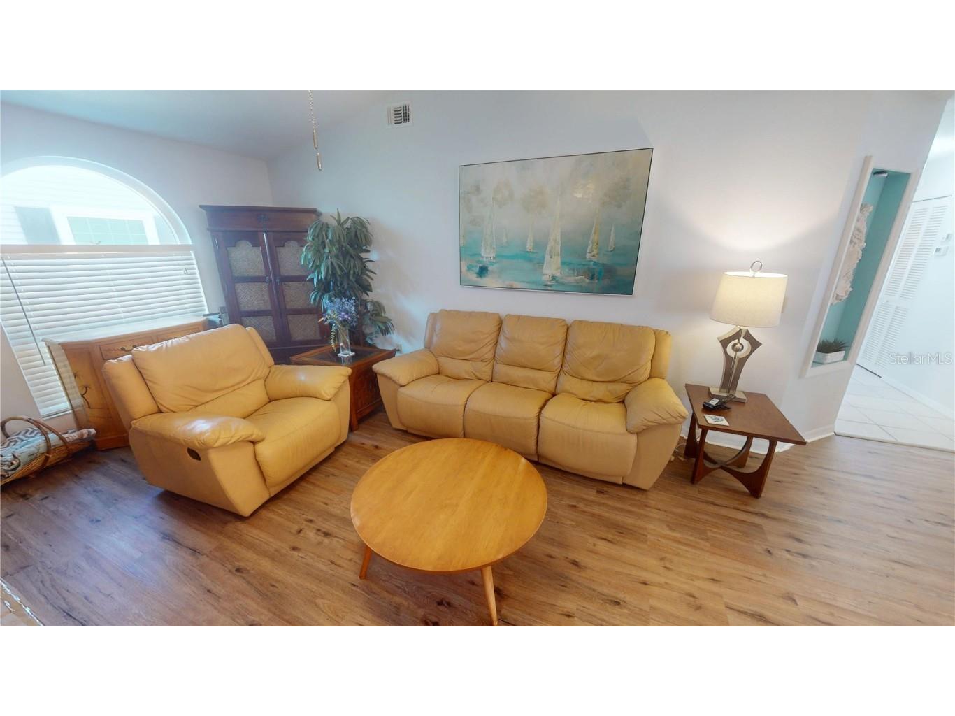 3110 57th Avenue Circle E Bradenton FL 34203 A4674763 image22