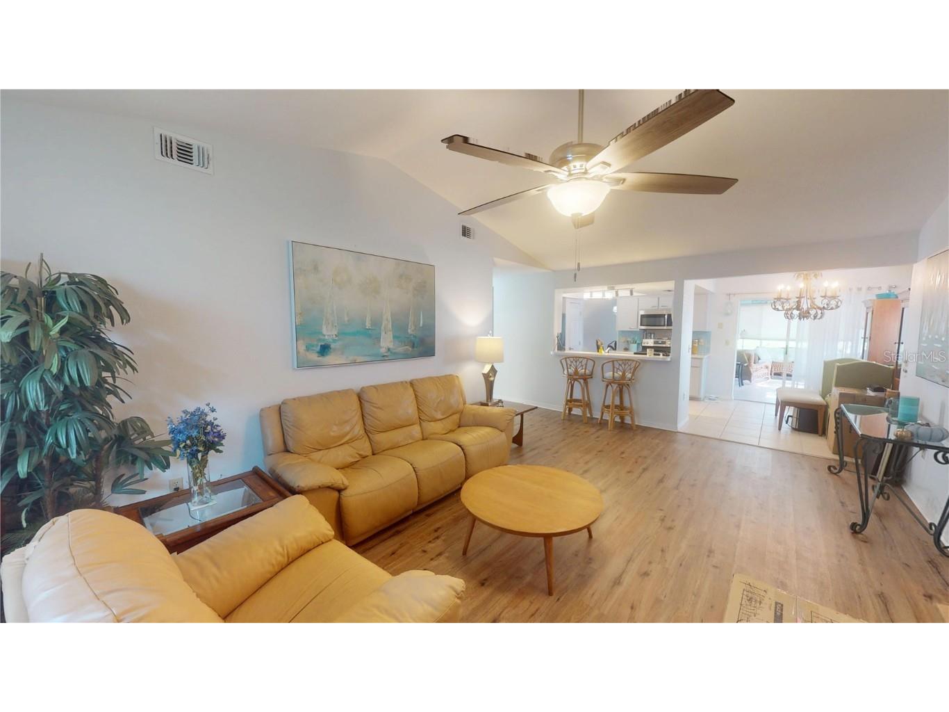 3110 57th Avenue Circle E Bradenton FL 34203 A4674763 image23