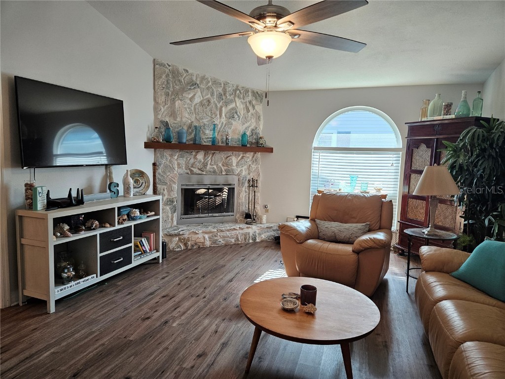 3110 57th Avenue Circle E Bradenton FL 34203 A4674763 image24