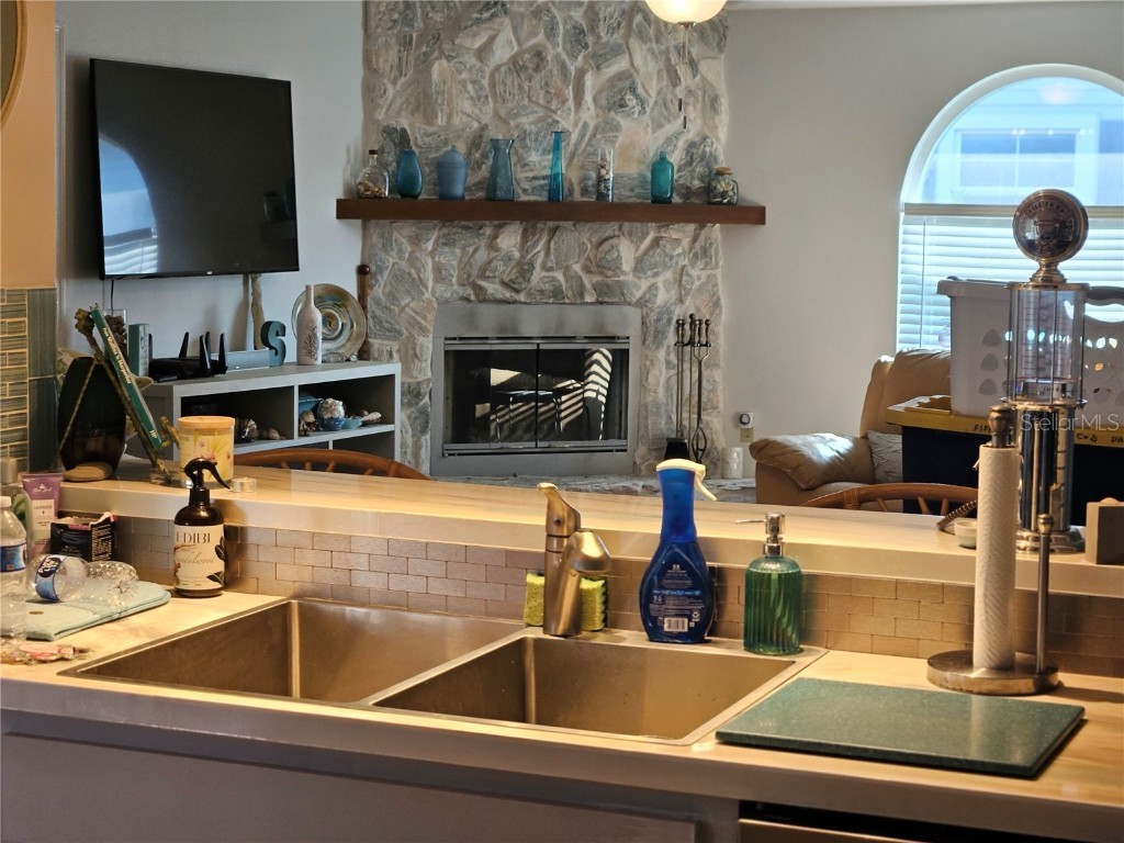 3110 57th Avenue Circle E Bradenton FL 34203 A4674763 image25