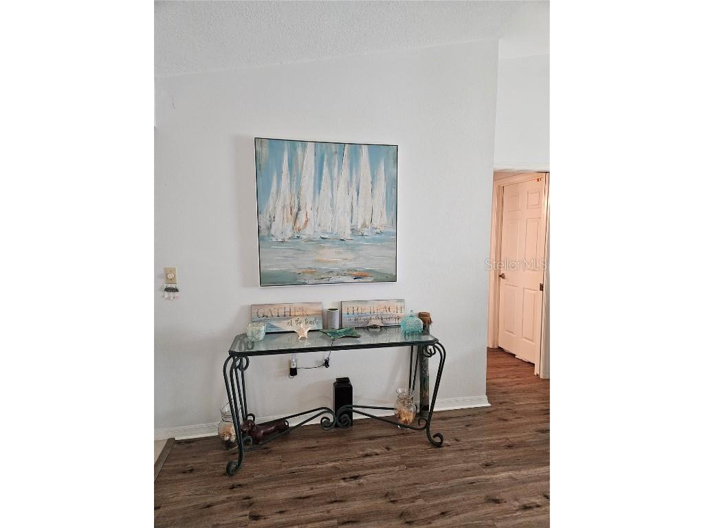 3110 57th Avenue Circle E Bradenton FL 34203 A4674763 image26