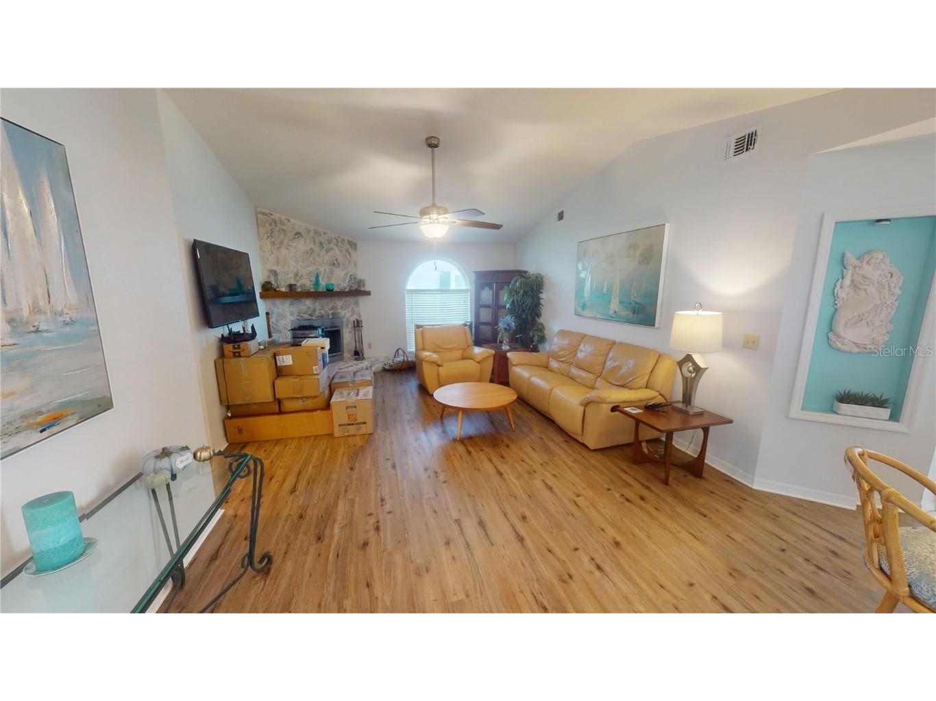 3110 57th Avenue Circle E Bradenton FL 34203 A4674763 image27