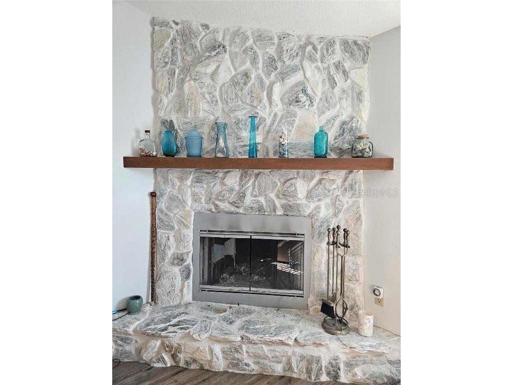 3110 57th Avenue Circle E Bradenton FL 34203 A4674763 image28