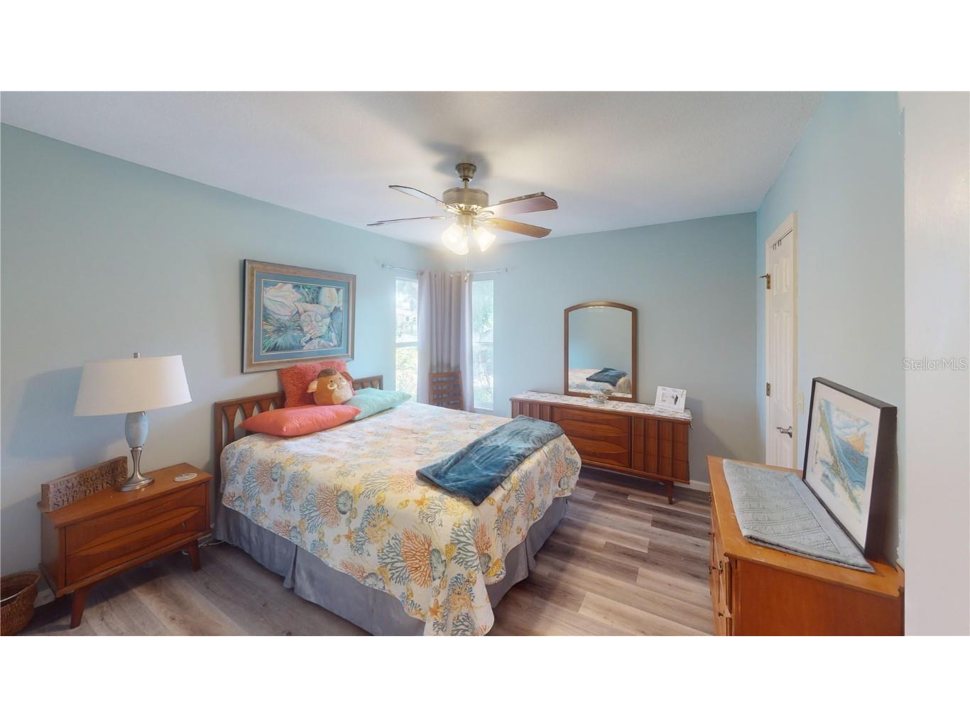 3110 57th Avenue Circle E Bradenton FL 34203 A4674763 image29