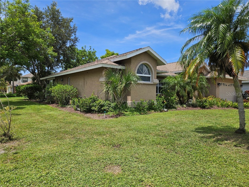 3110 57th Avenue Circle E Bradenton FL 34203 A4674763 image3