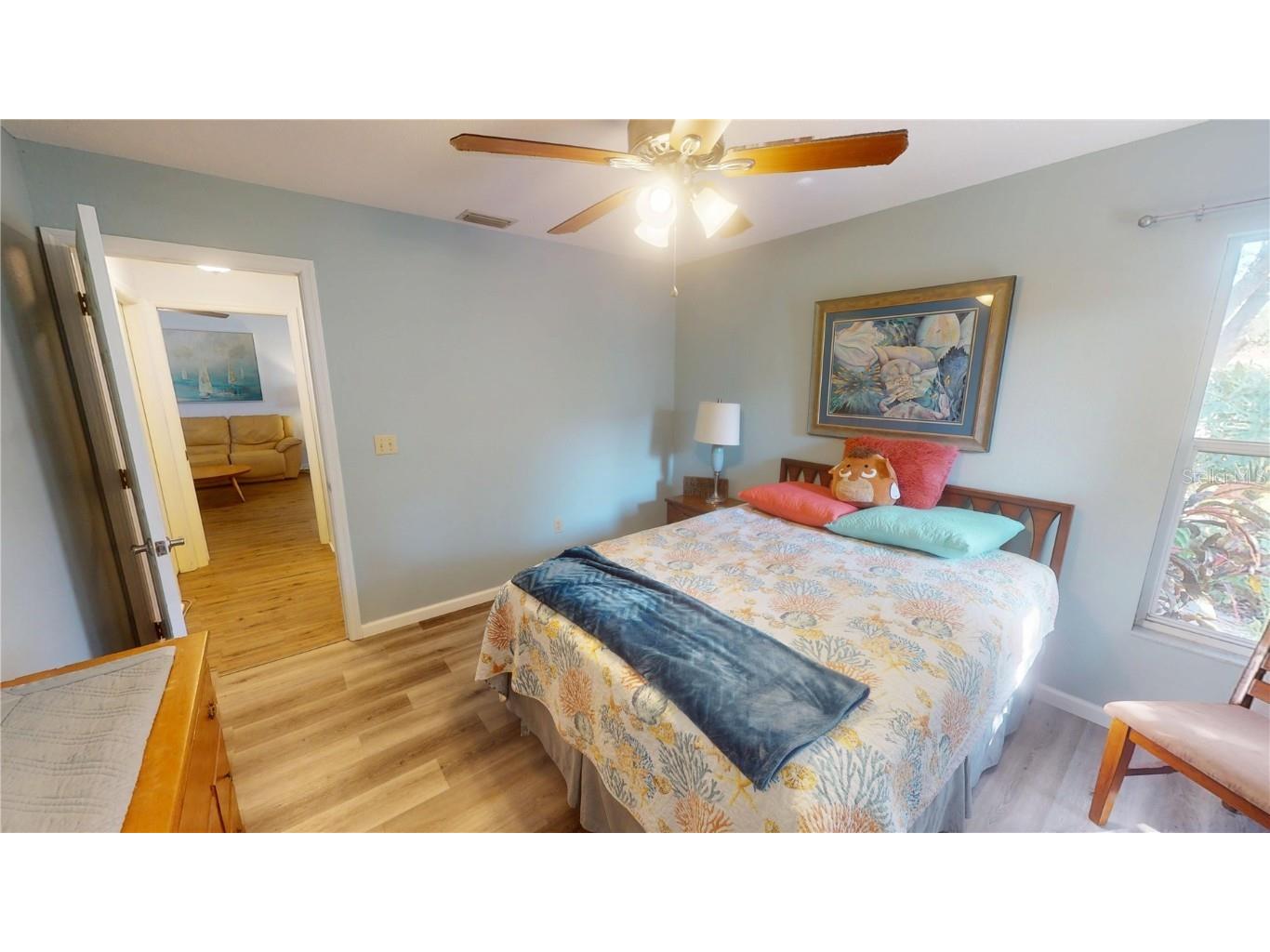 3110 57th Avenue Circle E Bradenton FL 34203 A4674763 image30