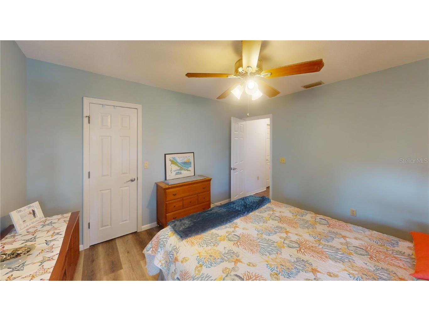 3110 57th Avenue Circle E Bradenton FL 34203 A4674763 image31