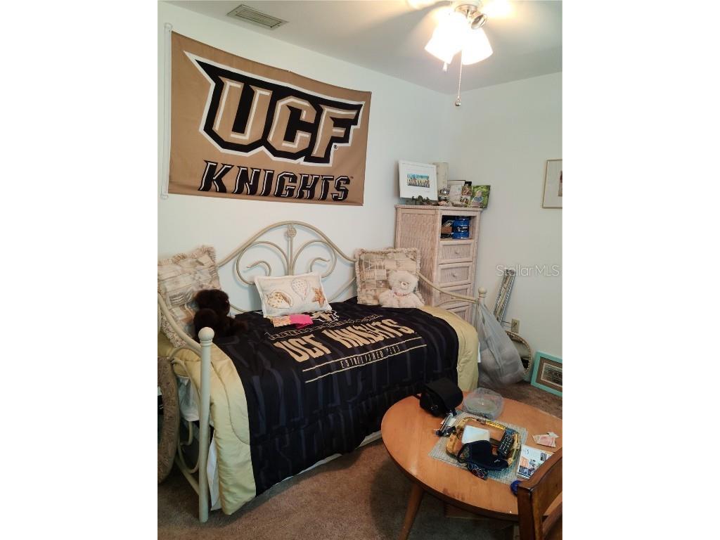 3110 57th Avenue Circle E Bradenton FL 34203 A4674763 image32