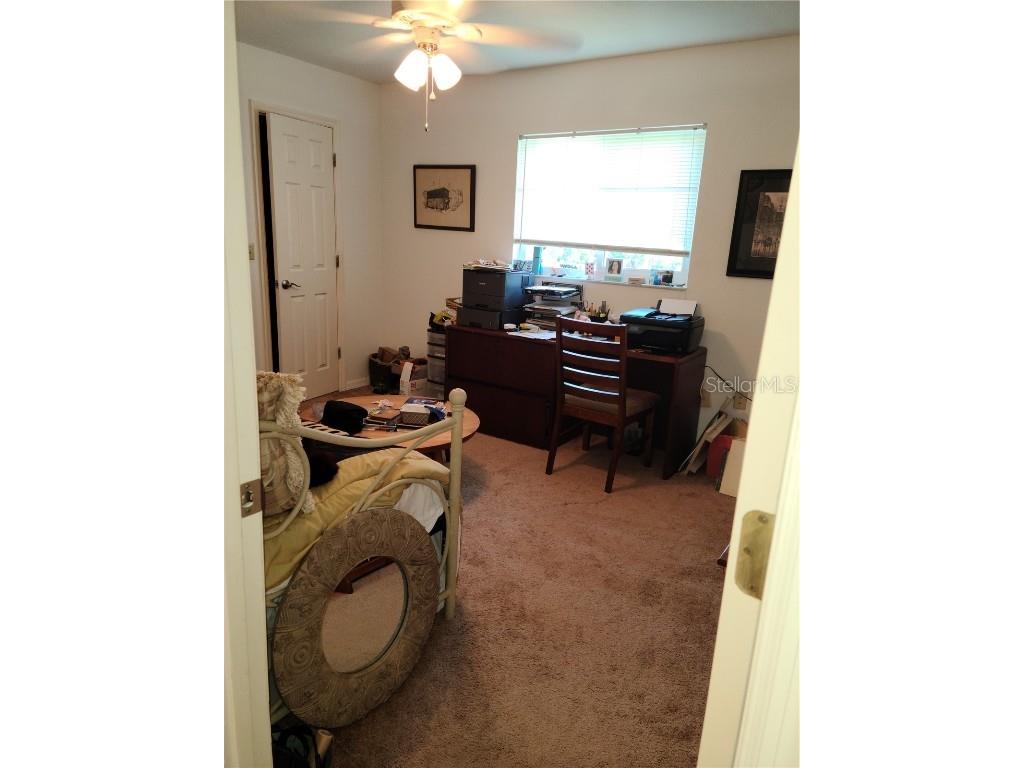 3110 57th Avenue Circle E Bradenton FL 34203 A4674763 image33