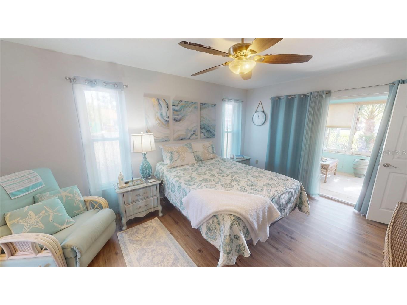 3110 57th Avenue Circle E Bradenton FL 34203 A4674763 image36