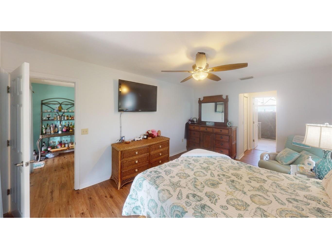 3110 57th Avenue Circle E Bradenton FL 34203 A4674763 image37