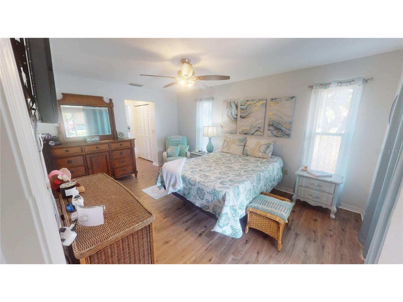 3110 57th Avenue Circle E Bradenton FL 34203 A4674763 image38