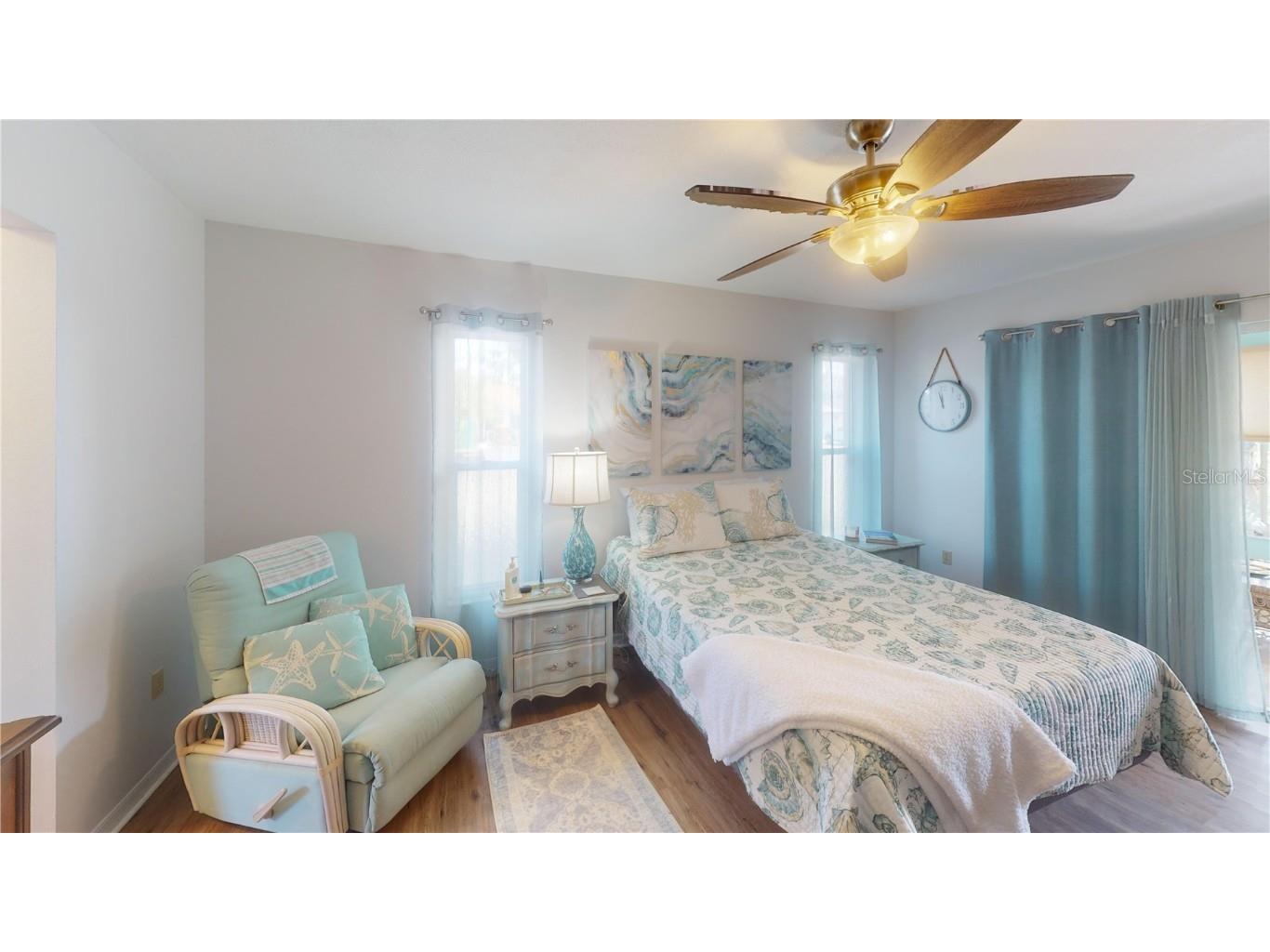 3110 57th Avenue Circle E Bradenton FL 34203 A4674763 image39