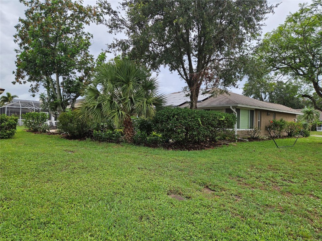 3110 57th Avenue Circle E Bradenton FL 34203 A4674763 image4