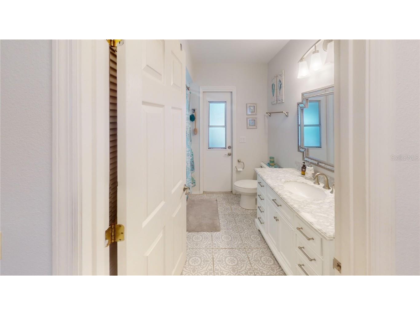 3110 57th Avenue Circle E Bradenton FL 34203 A4674763 image40