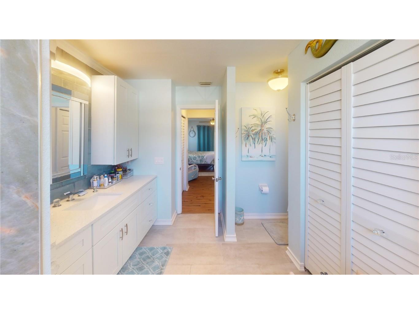 3110 57th Avenue Circle E Bradenton FL 34203 A4674763 image41