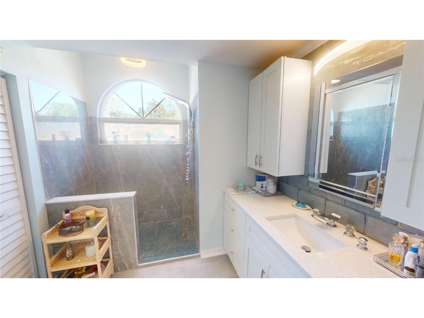 3110 57th Avenue Circle E Bradenton FL 34203 A4674763 image42