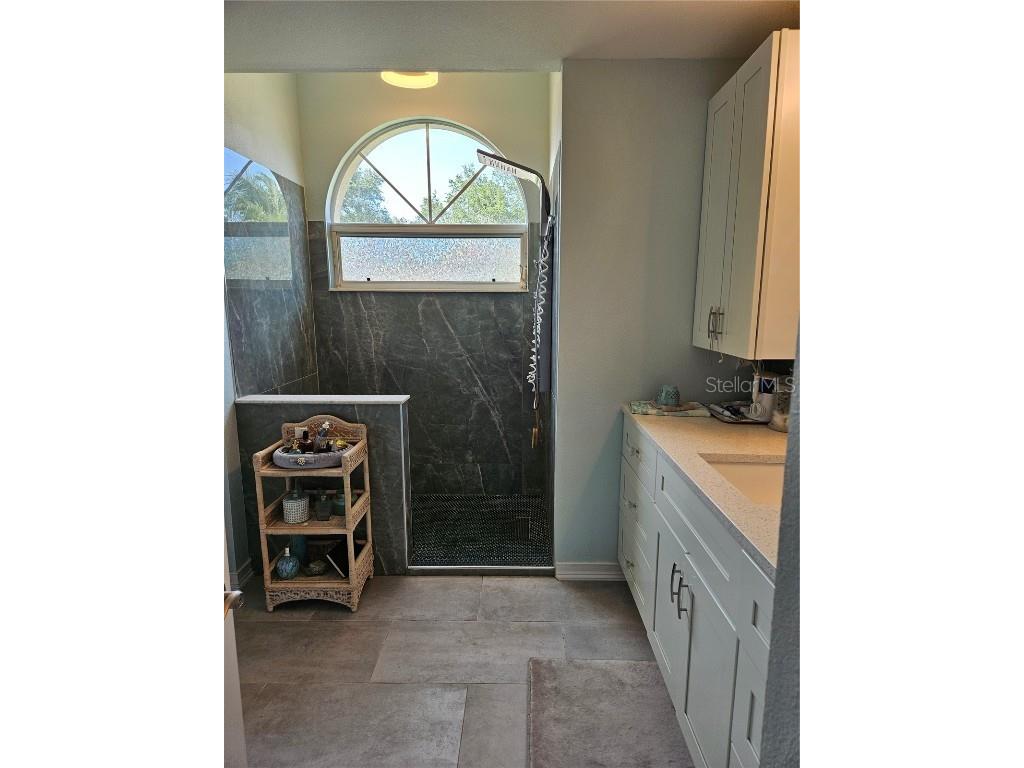 3110 57th Avenue Circle E Bradenton FL 34203 A4674763 image43