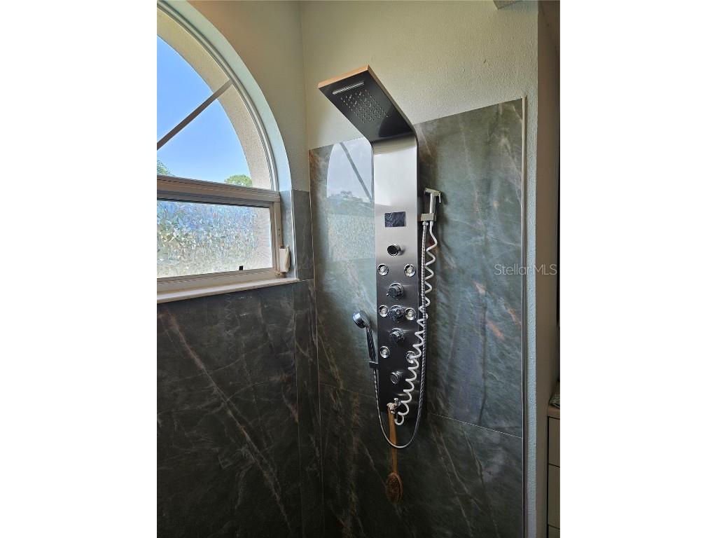 3110 57th Avenue Circle E Bradenton FL 34203 A4674763 image44