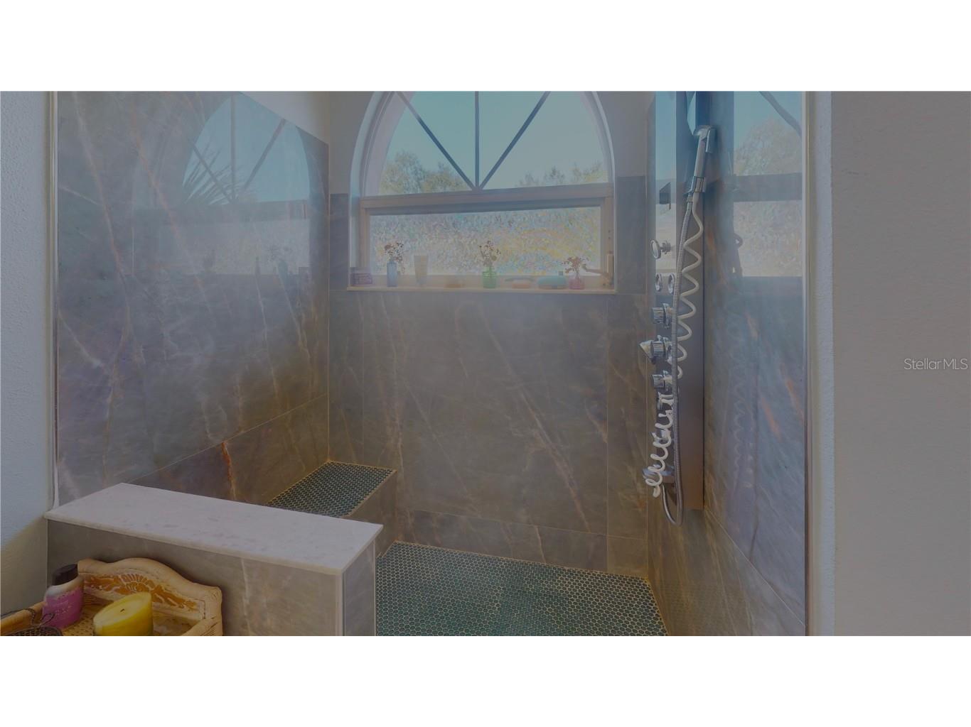 3110 57th Avenue Circle E Bradenton FL 34203 A4674763 image45