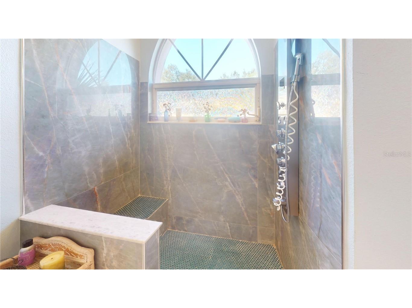 3110 57th Avenue Circle E Bradenton FL 34203 A4674763 image46