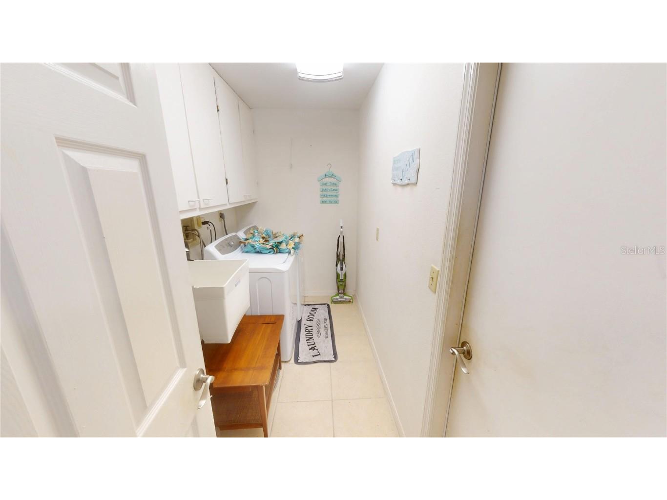 3110 57th Avenue Circle E Bradenton FL 34203 A4674763 image47