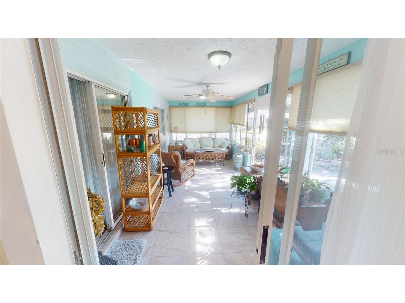 3110 57th Avenue Circle E Bradenton FL 34203 A4674763 image48