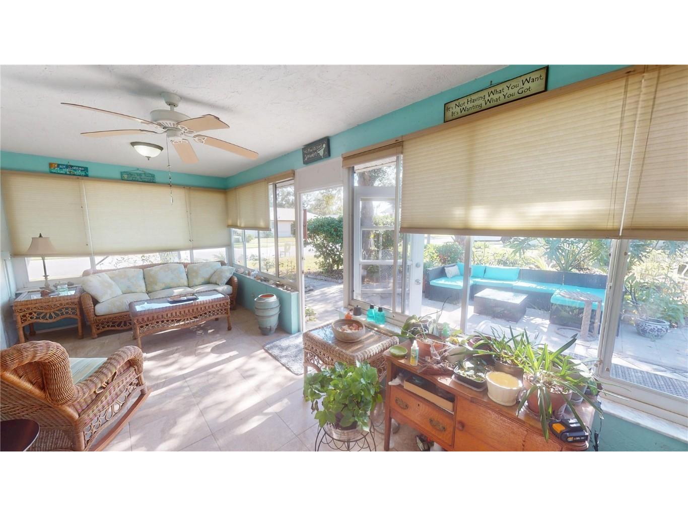 3110 57th Avenue Circle E Bradenton FL 34203 A4674763 image49