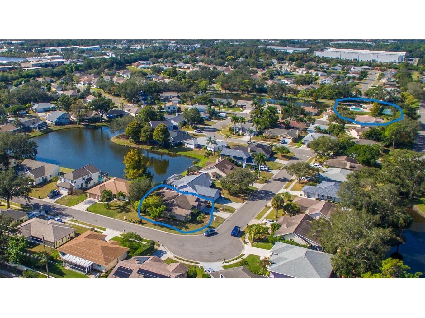 3110 57th Avenue Circle E Bradenton FL 34203 A4674763 image5