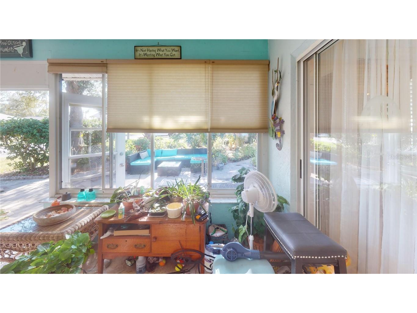 3110 57th Avenue Circle E Bradenton FL 34203 A4674763 image50