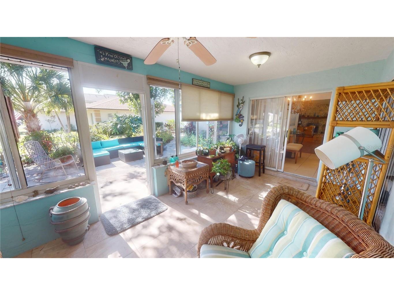 3110 57th Avenue Circle E Bradenton FL 34203 A4674763 image51