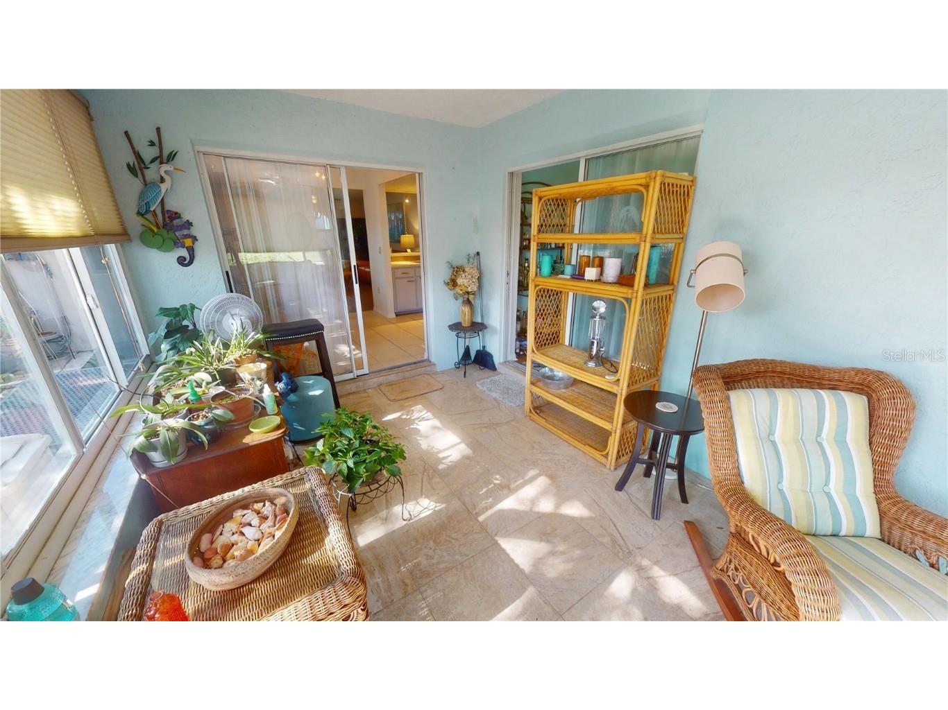 3110 57th Avenue Circle E Bradenton FL 34203 A4674763 image52