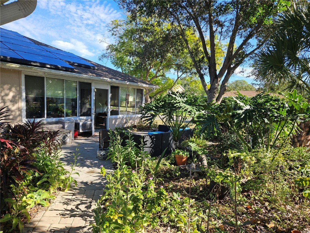 3110 57th Avenue Circle E Bradenton FL 34203 A4674763 image54