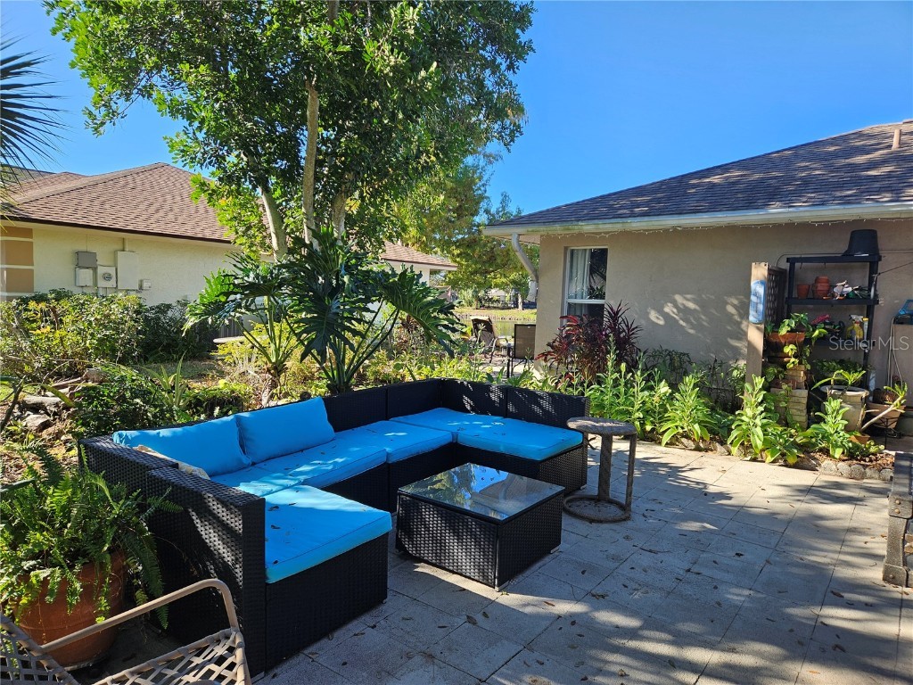 3110 57th Avenue Circle E Bradenton FL 34203 A4674763 image55