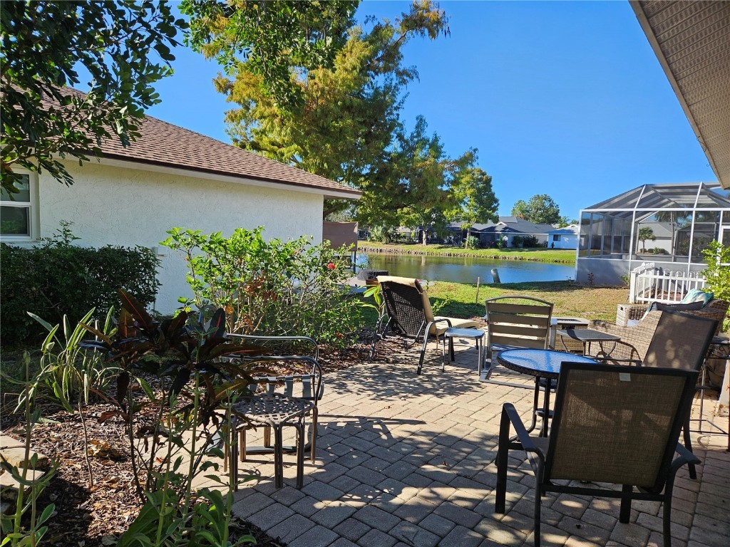 3110 57th Avenue Circle E Bradenton FL 34203 A4674763 image57