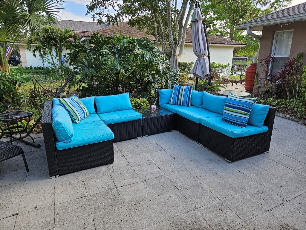 3110 57th Avenue Circle E Bradenton FL 34203 A4674763 image58