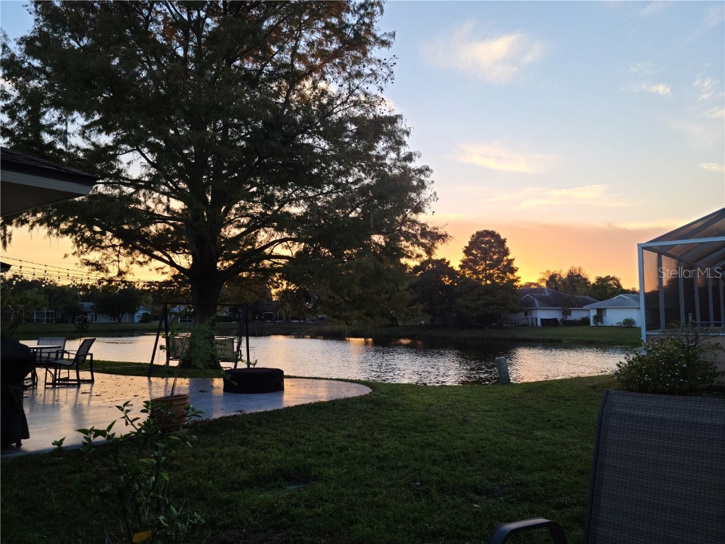 3110 57th Avenue Circle E Bradenton FL 34203 A4674763 image59