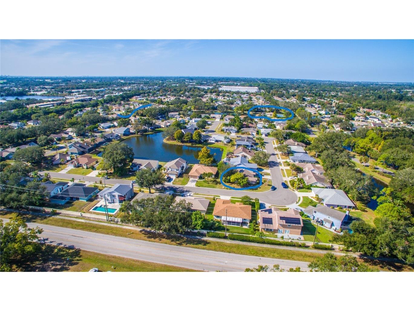 3110 57th Avenue Circle E Bradenton FL 34203 A4674763 image6