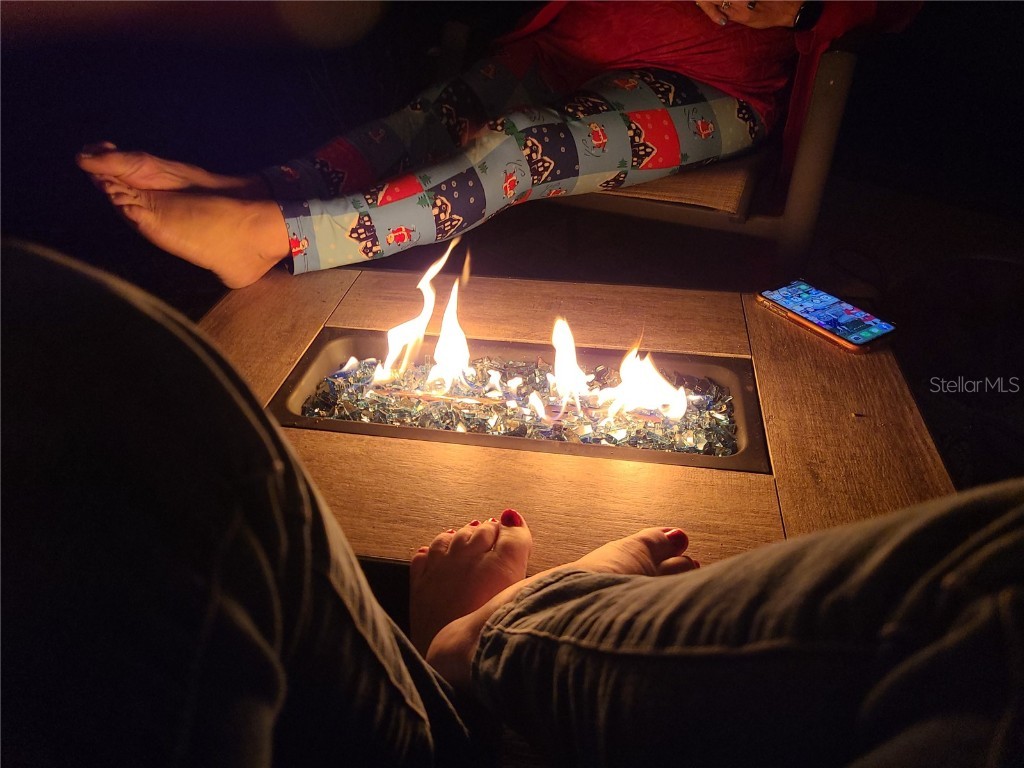 3110 57th Avenue Circle E Bradenton FL 34203 A4674763 image60