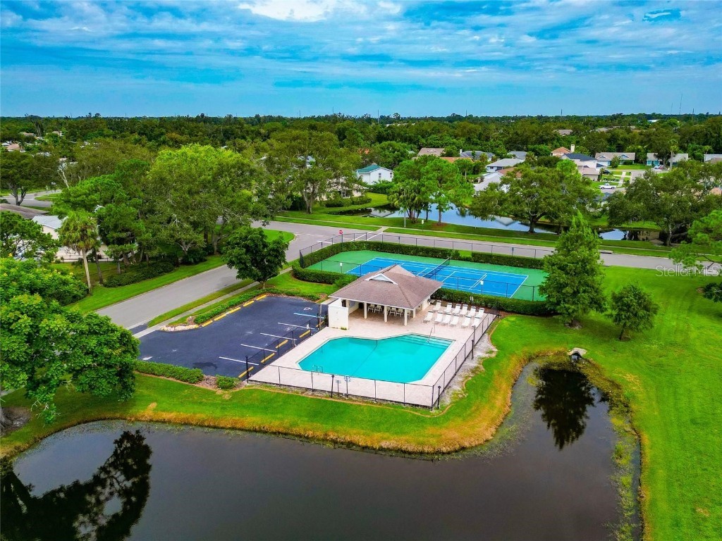 3110 57th Avenue Circle E Bradenton FL 34203 A4674763 image63