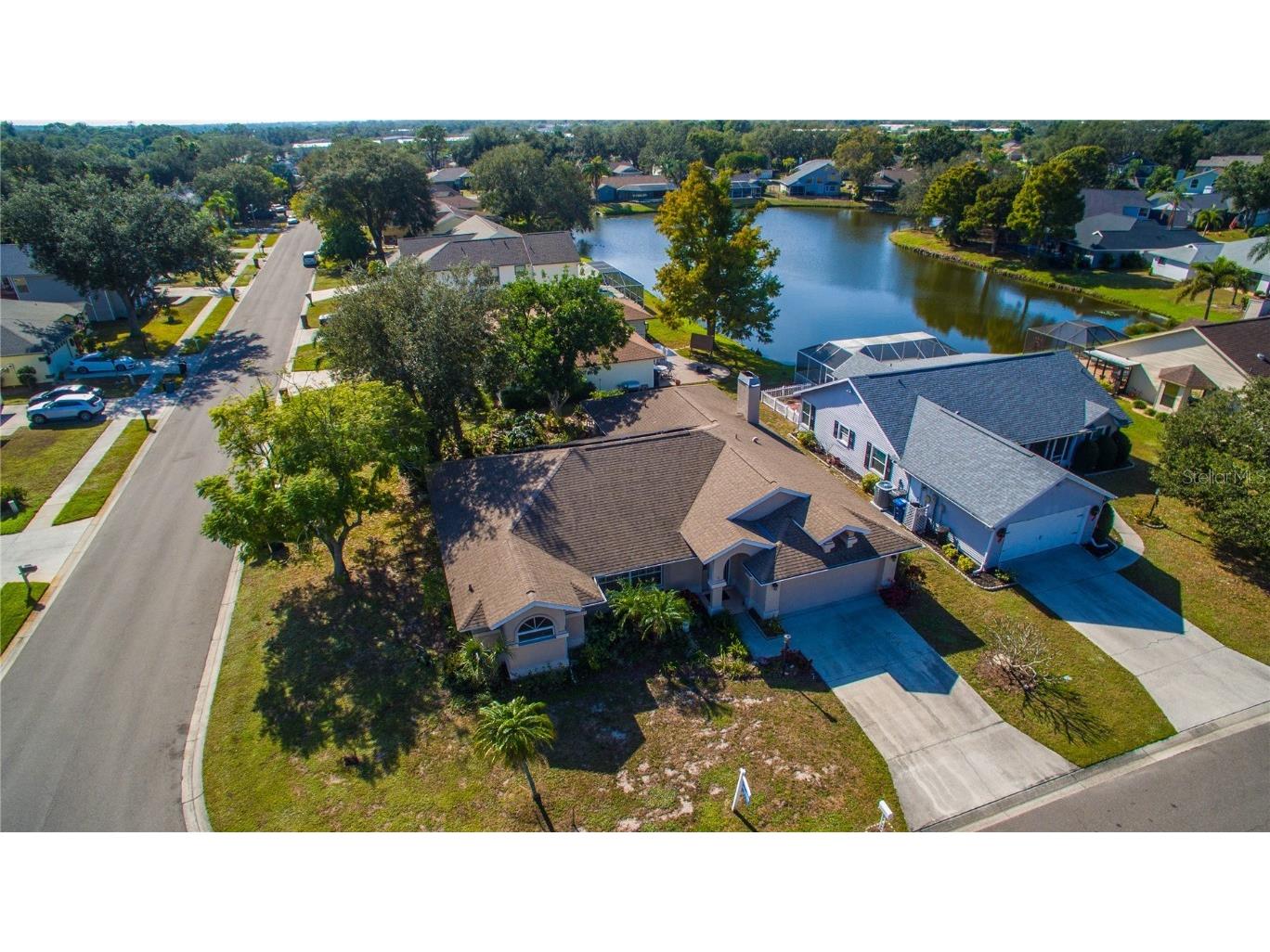 3110 57th Avenue Circle E Bradenton FL 34203 A4674763 image7