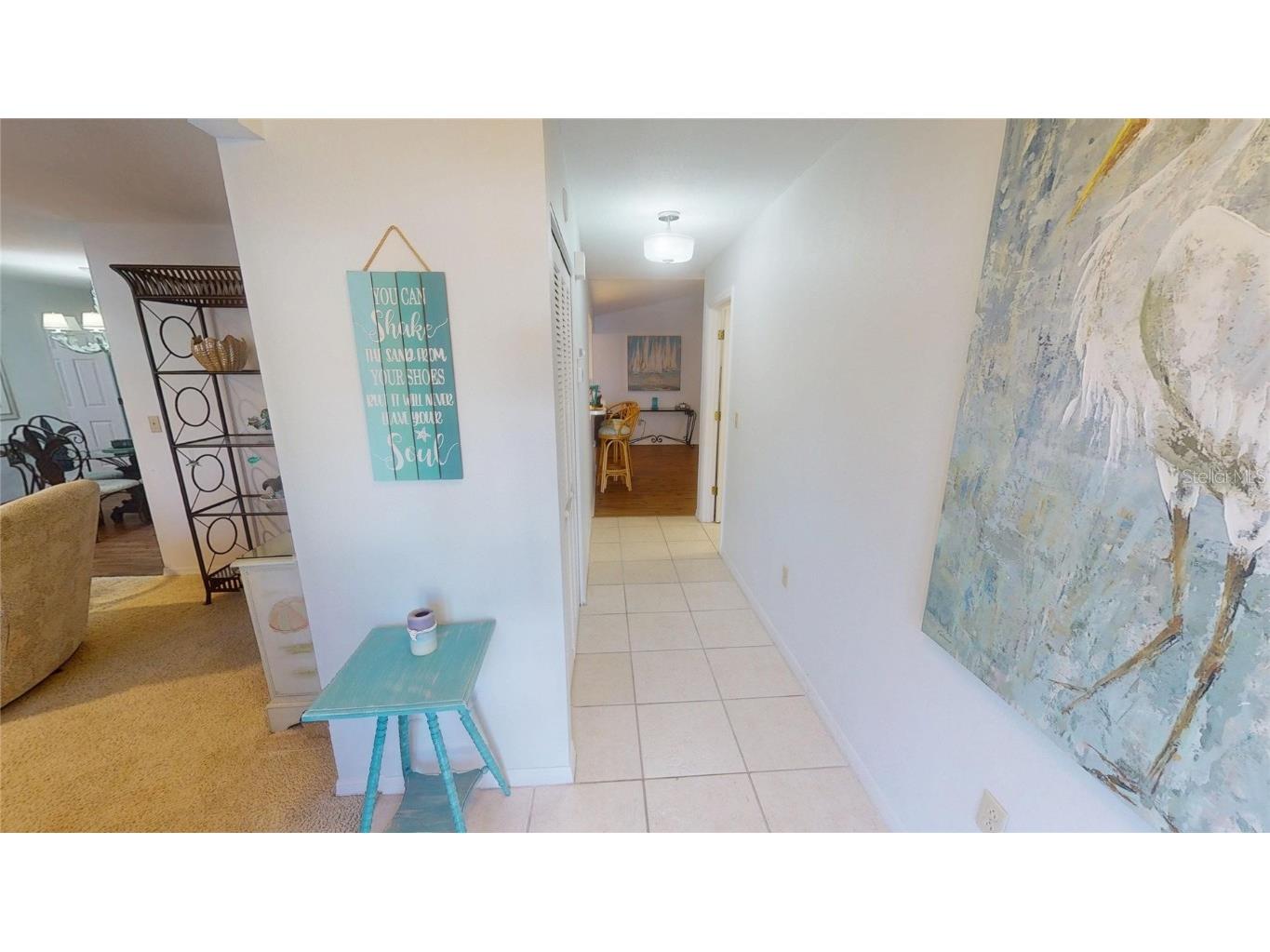 3110 57th Avenue Circle E Bradenton FL 34203 A4674763 image8