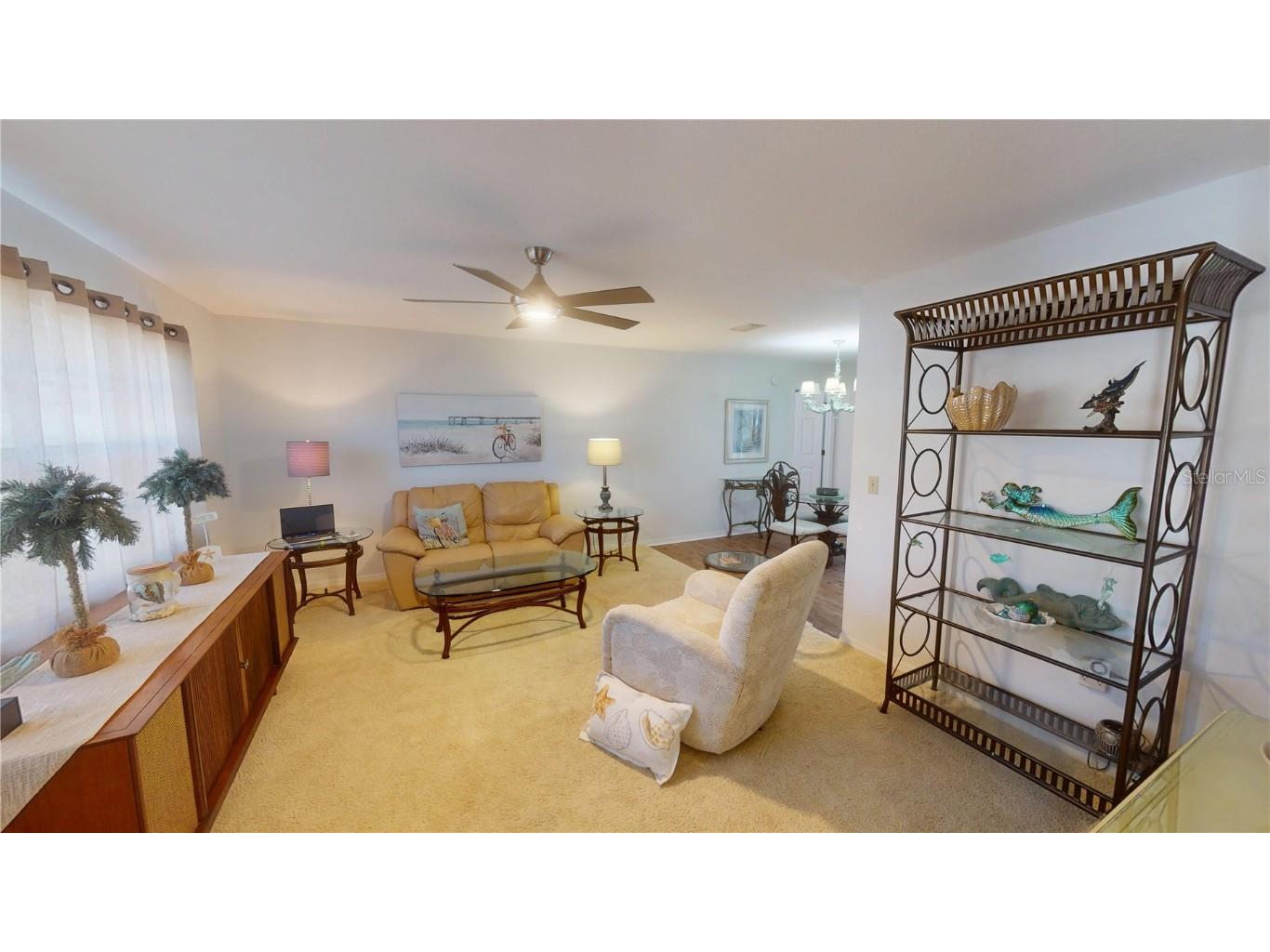 3110 57th Avenue Circle E Bradenton FL 34203 A4674763 image9