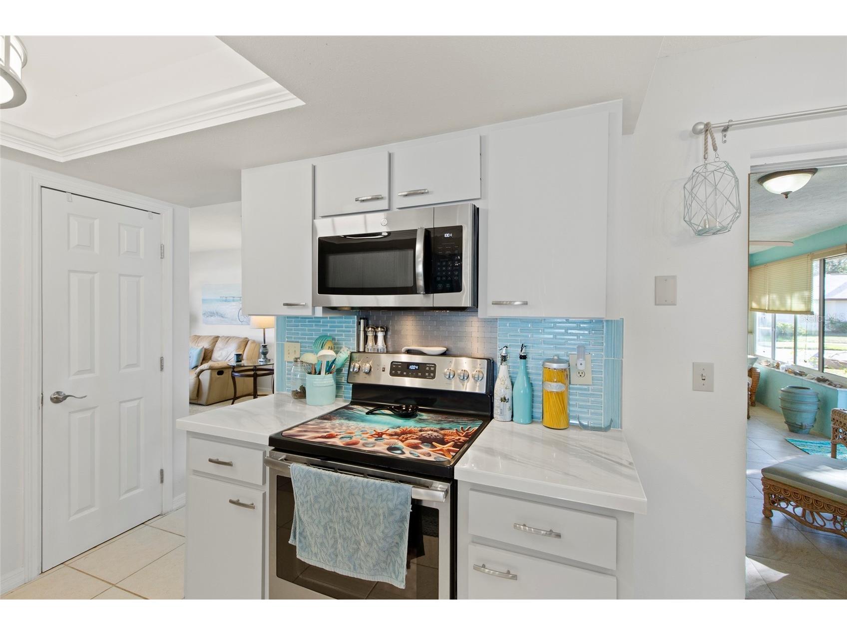 3110 57th Avenue Circle E Bradenton FL 34203 A4688343 image10