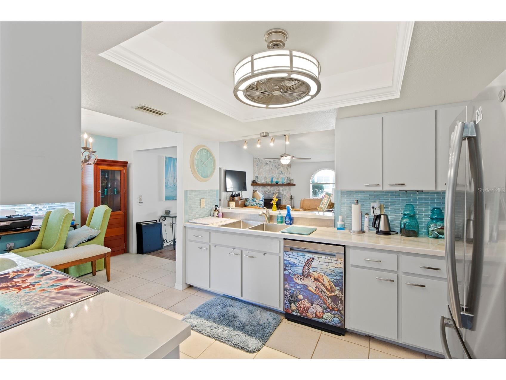 3110 57th Avenue Circle E Bradenton FL 34203 A4688343 image11