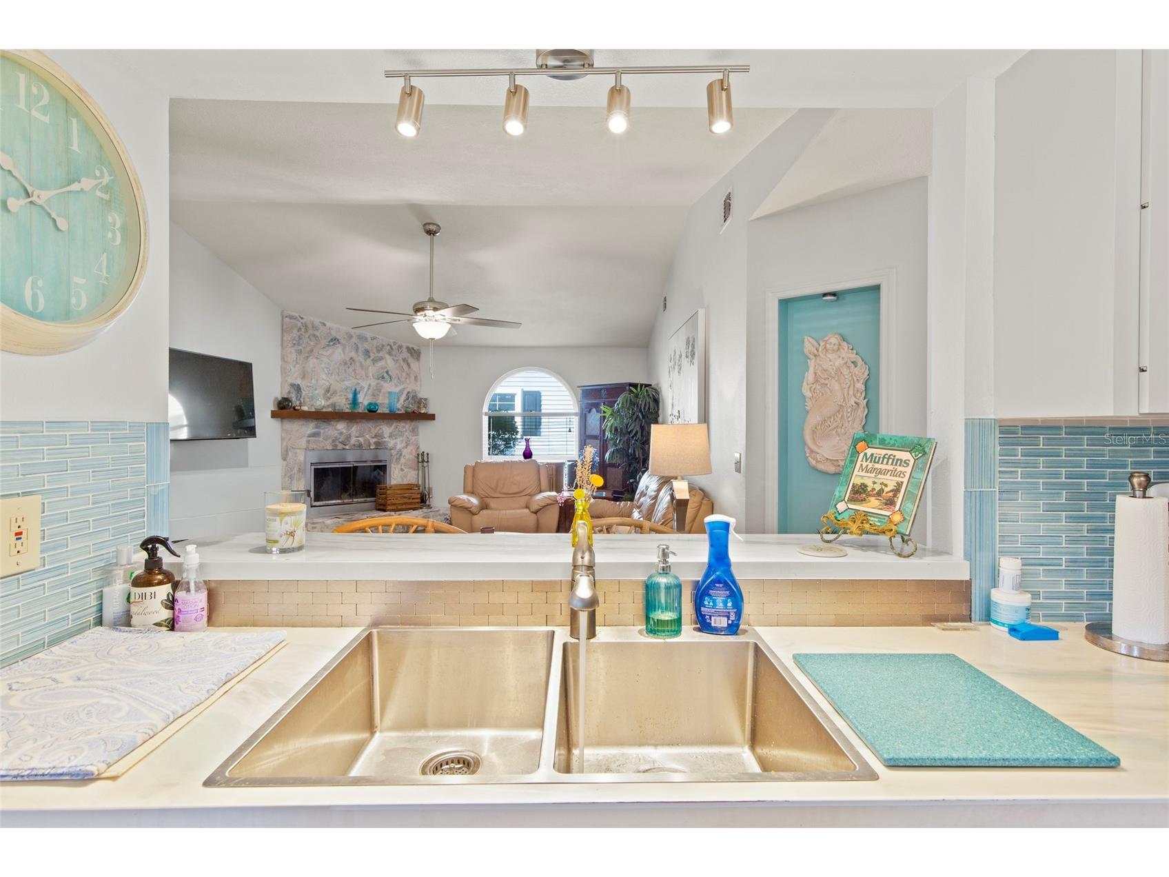 3110 57th Avenue Circle E Bradenton FL 34203 A4688343 image12