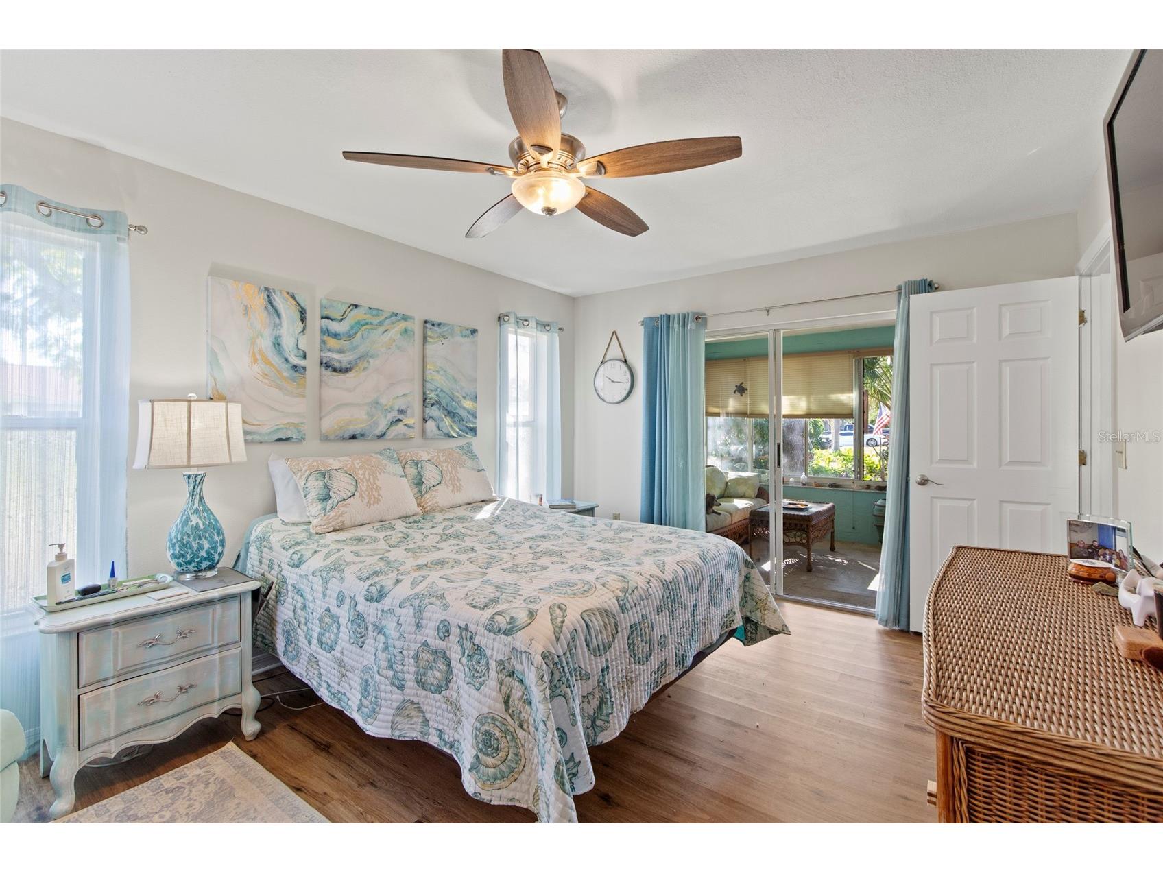 3110 57th Avenue Circle E Bradenton FL 34203 A4688343 image13