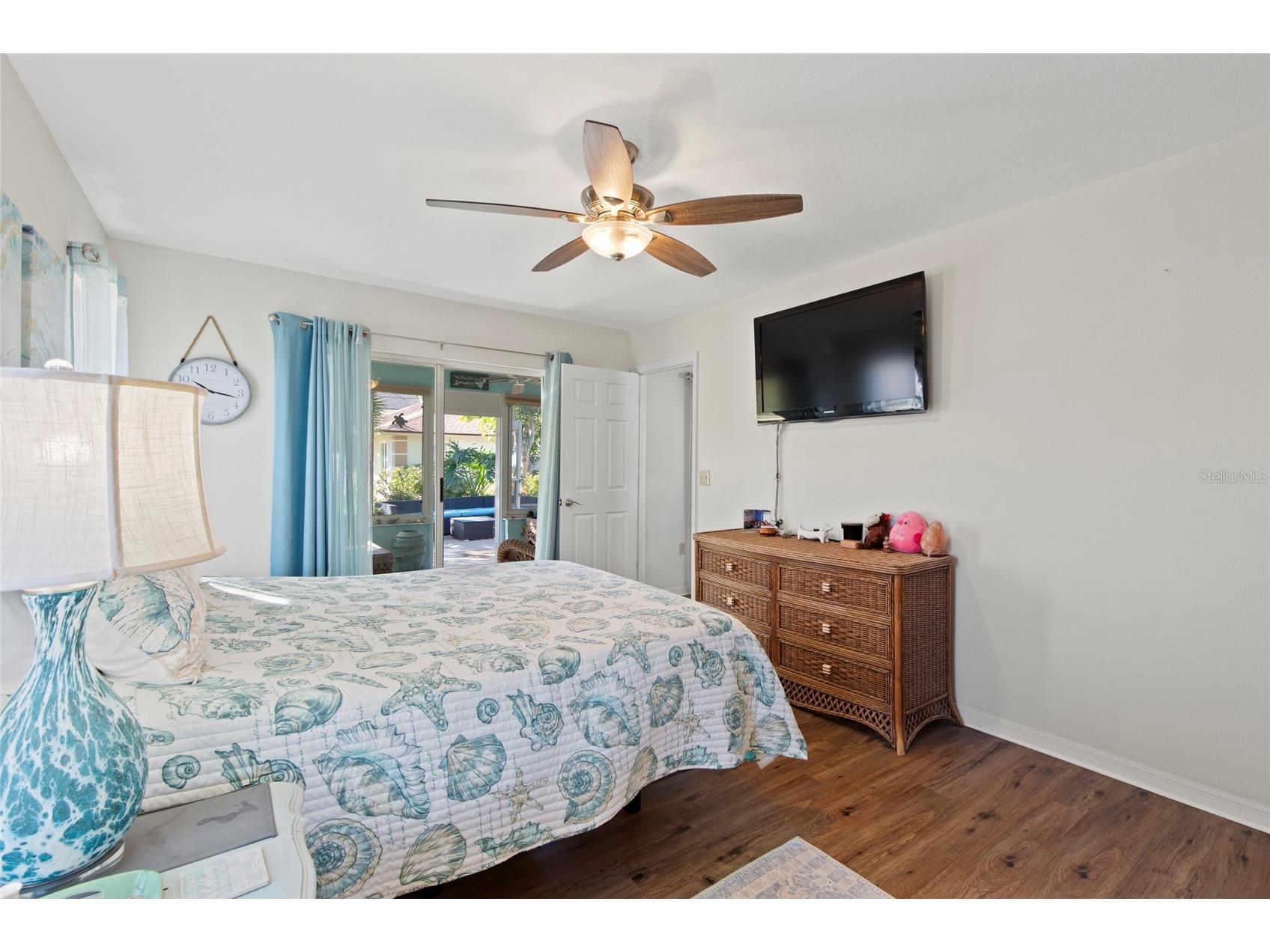 3110 57th Avenue Circle E Bradenton FL 34203 A4688343 image14